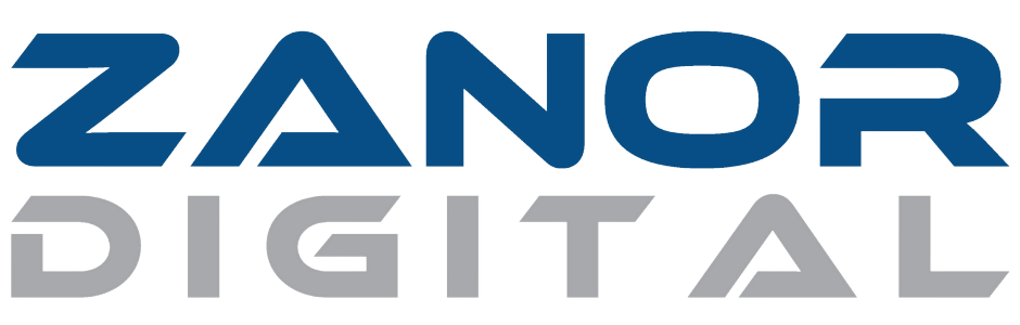 Zanor Digital